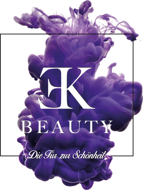 EK Beauty
