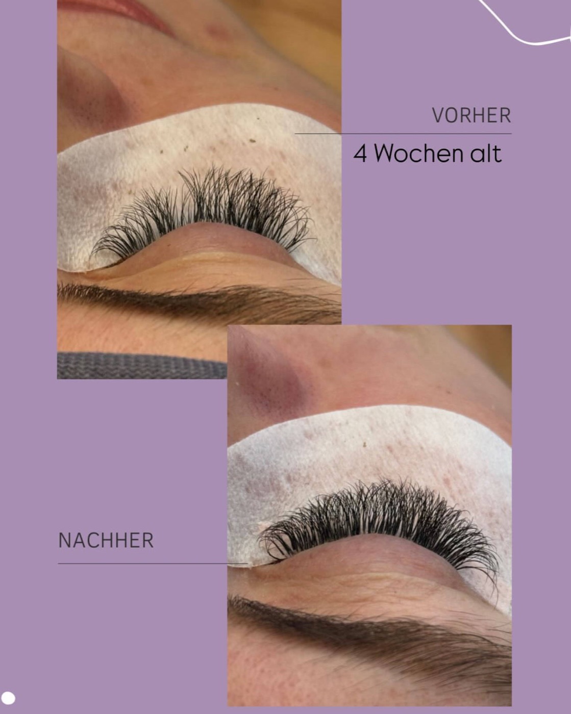 Permanent Make-Up, Powder Brows & Lippen